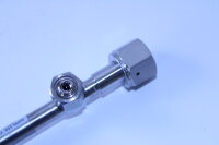 AP Tech Druckregler AZ1210S 2PW TW8 TW8