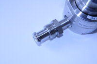 AP Tech Druckregler AZ1210S 2PW TW8 TW8
