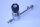 AP Tech Druckregler AZ1210S 2PW TW8 TW8