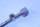 AP Tech Druckregler AZ1210S 2PW TW8 TW8