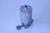 FUJIKIN Ventil Typ N.C.  0.44-0.68 MPa