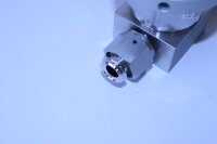 FUJIKIN Ventil Typ N.C.  0.44-0.68 MPa