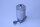FUJIKIN Ventil Typ N.C.  0.44-0.68 MPa