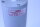 FUJIKIN Ventil Typ N.C.  0.44-0.68 MPa