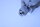 FUJIKIN Ventil Typ N.C.  0.44-0.68 MPa