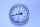 WIKA Manometer EN-837-1 316L  -1 bis 9 bar