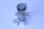 AP Tech Handventil AP3650/35508M2DRU/212ISH3PL228 mit Membranventil