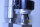AP Tech Handventil AP3650/35508M2DRU/212ISH3PL228 mit Membranventil