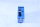 FESTO Timer PZVT-3-SEC 158495