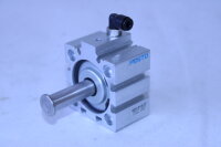 FESTO Zylinder AEVC-40-10-I-P 188226