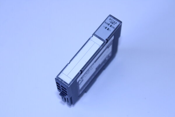 MITSUBISHI INPUT MODULE ST1X2-DE1
