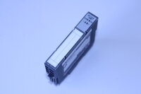 MITSUBISHI INPUT MODULE ST1X2-DE1