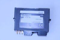 MITSUBISHI INPUT MODULE ST1X2-DE1