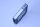 MITSUBISHI INPUT MODULE ST1X2-DE1