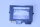 MITSUBISHI INPUT MODULE ST1X2-DE1