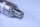 WASCO Edelstahl Druckschalter SP129-51L2B-X/2260