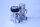 SMC AP Tech Handventil AP3650 / 35503M2DRU / 212ISH3PL228