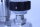 SMC AP Tech Handventil AP3650 / 35503M2DRU / 212ISH3PL228