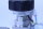 SMC AP Tech Handventil AP3650 / 35503M2DRU / 212ISH3PL228