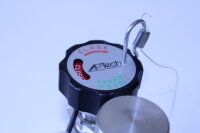 SMC AP Tech Handventil AP3650 / 3550SM2DRU / 212ISH3PL228
