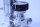 SMC AP Tech Handventil AP3650 / 3550SM2DRU / 212ISH3PL228
