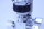 SMC AP Tech Handventil AP3650 / 3550SM2DRU / 212ISH3PL228