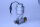 FUJIKIN Membranventil Typ N.C.  O.P. 0.34 ~ 0.49MPa