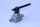 SWAGELOK SS-45S12MM-BKD Handventil
