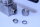 SWAGELOK SS-45S12MM-BKD Handventil