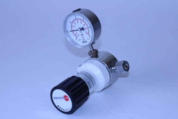 SPECTRON Gasdruckregler EE61 71705236