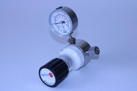 SPECTRON Gasdruckregler EE61 71705236