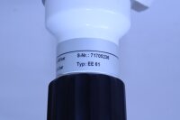 SPECTRON Gasdruckregler EE61 71705236