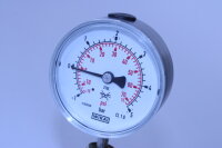 SPECTRON Gasdruckregler EE61 71705236