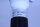 SPECTRON Gasdruckregler EE61 71705236