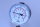 SPECTRON Gasdruckregler EE61 71705236