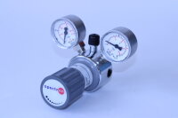 SPECTRON Gasdruckregler FM61 71706139