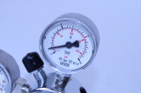 SPECTRON Gasdruckregler FM61 71706139