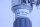 SPECTRON Gasdruckregler FM61 71706139