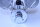 SPECTRON Gasdruckregler FM61 71706139