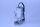 FUJIKIN Ventil Typ N.C. 0.34-0.69MPa