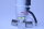 FUJIKIN Ventil Typ N.C. 0.34-0.69MPa