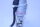 FUJIKIN Ventil Typ N.C. 0.34-0.69MPa