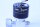 FUJIKIN Membranventil Typ N.C.  O.P. 0,4-0,6 MPa