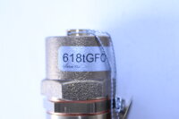 GOETZE Regelventil 618tGFO-PTFE