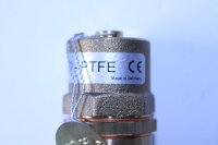 GOETZE Regelventil 618tGFO-PTFE