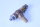 GOETZE Regelventil 618tGFO-PTFE