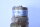 GOETZE Regelventil 618tGFO-PTFE