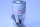 FUJIKIN Ventil Typ N.C. 0.34-0.69MPa
