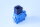 REXROTH 589-467 Magnetventil
