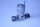 FUJIKIN Ventil Typ N.C. 0.34-0.69MPa